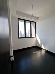 Martin Modern (D9), Condominium #321365011